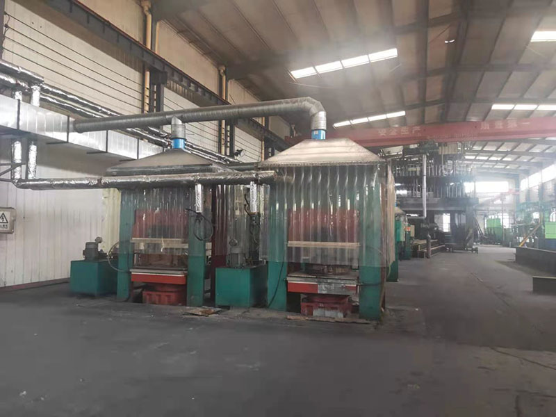 ���a(ch��n)܇(ch��)�g