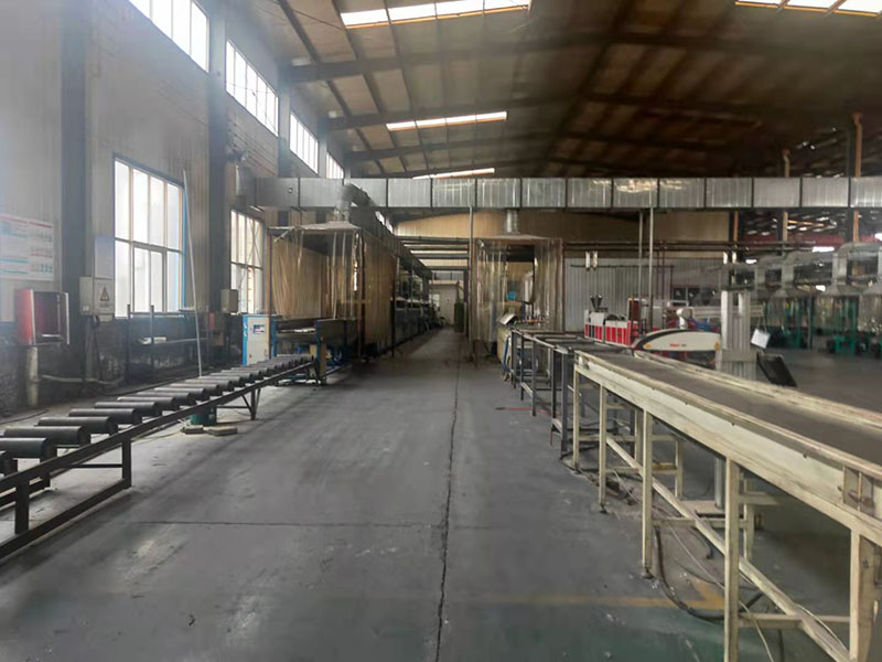 ���a(ch��n)܇(ch��)�g