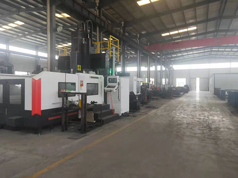 ���a(ch��n)܇(ch��)�g