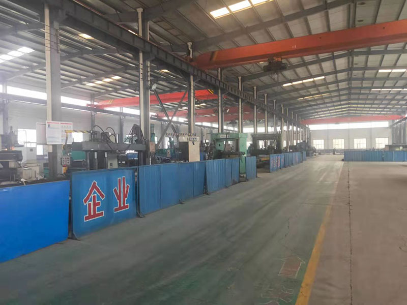 ���a(ch��n)܇(ch��)�g