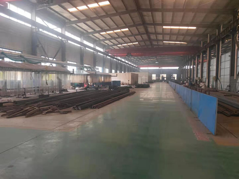 ���a(ch��n)܇(ch��)�g