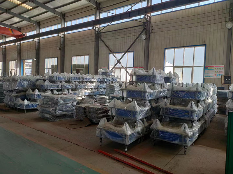 䓽Y������֧��