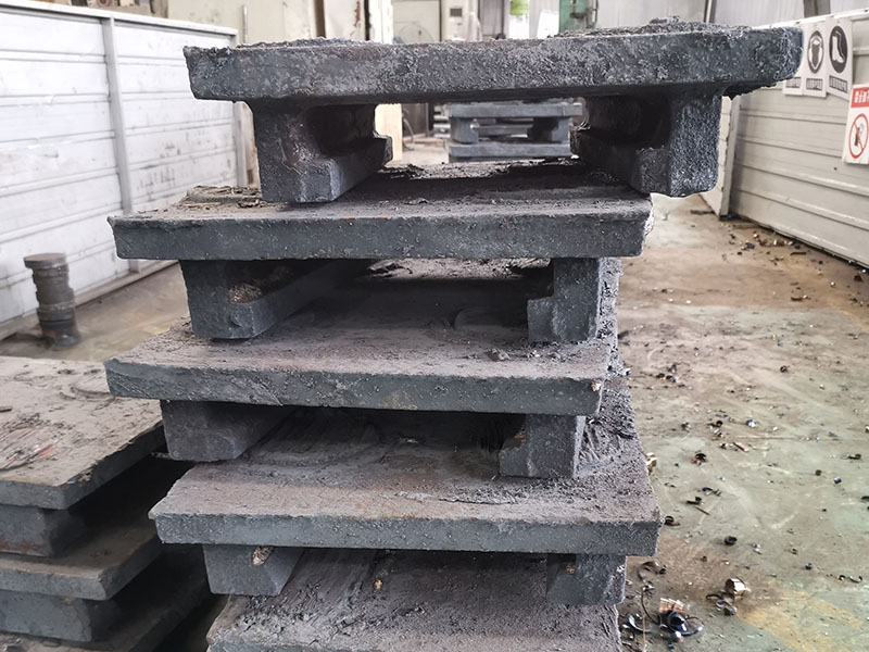 ���q֧������