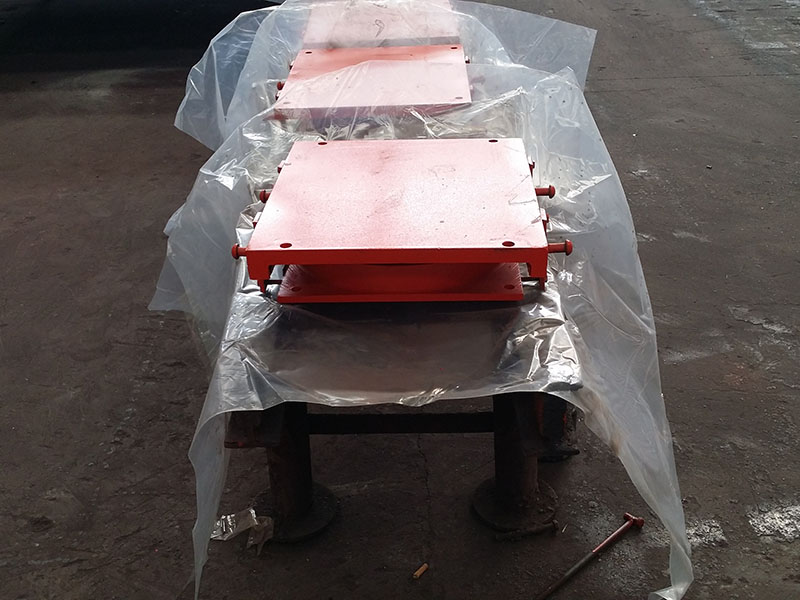 ����֧��