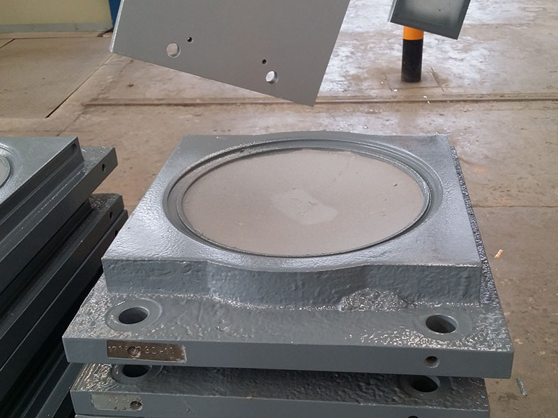 ����֧��