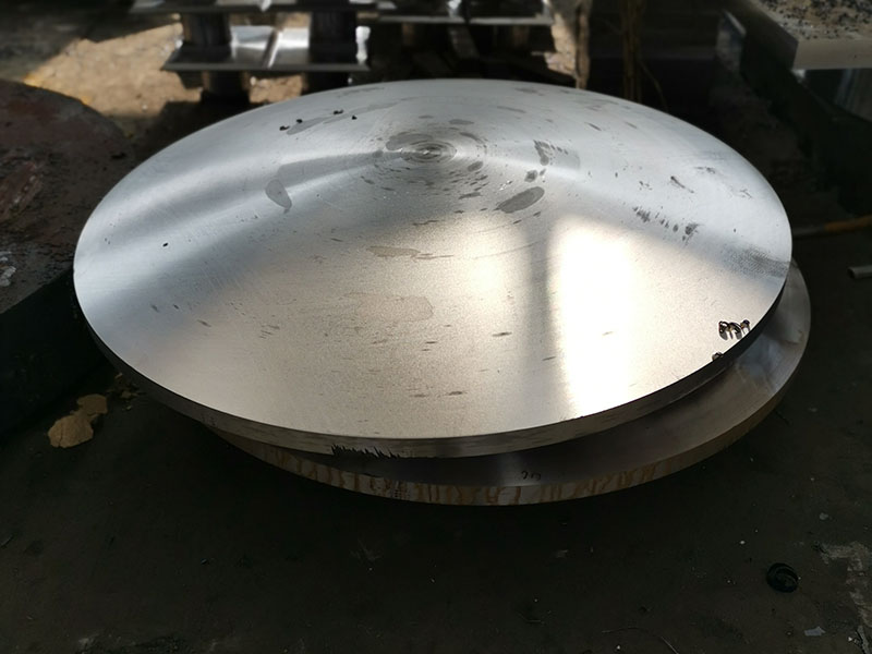 ����֧��