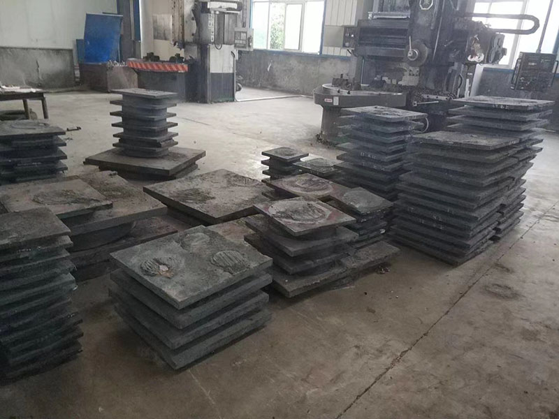 Ħ���[֧��