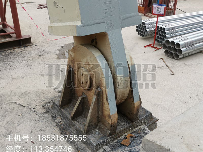 �P(gu��n)��(ji��)�S�й�(ji��)�c