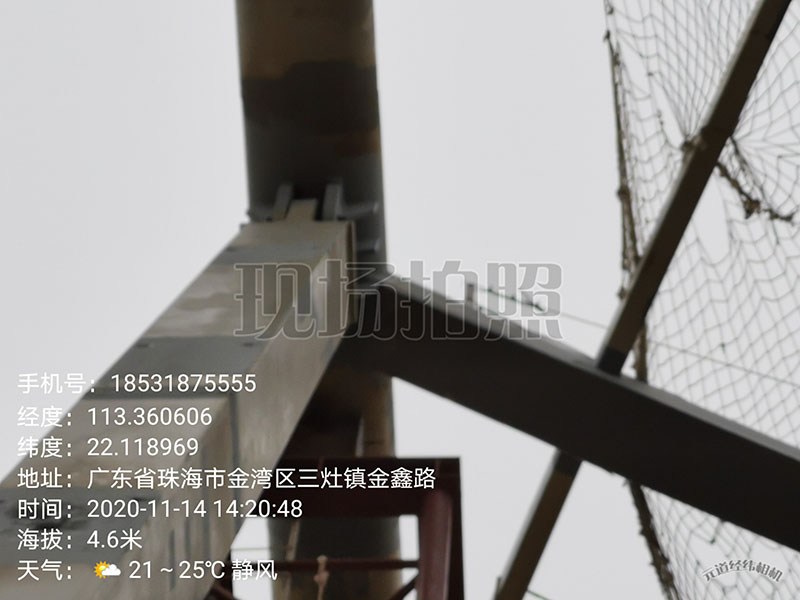 �P(gu��n)��(ji��)�S�й�(ji��)�c