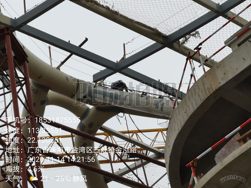 �P(gu��n)��(ji��)�S�й�(ji��)�c