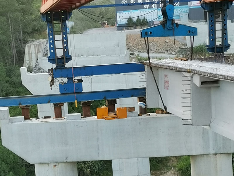 2022042216506079745772566.jpg 2022042216506079745772566.jpg