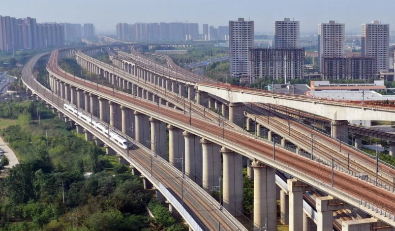 b9b78ca8ba42d648ac1f41d21a09419.png b9b78ca8ba42d648ac1f41d21a09419.png